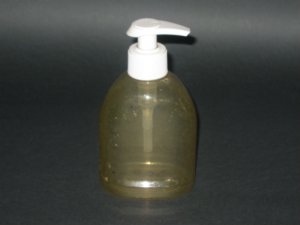 boca-za-tecni-sapun-300-ml.1
