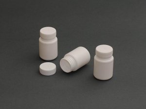 medicinska-boca-flakon-75-ml.1