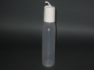 samponska-boca-300-ml.1